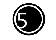 5dancewear